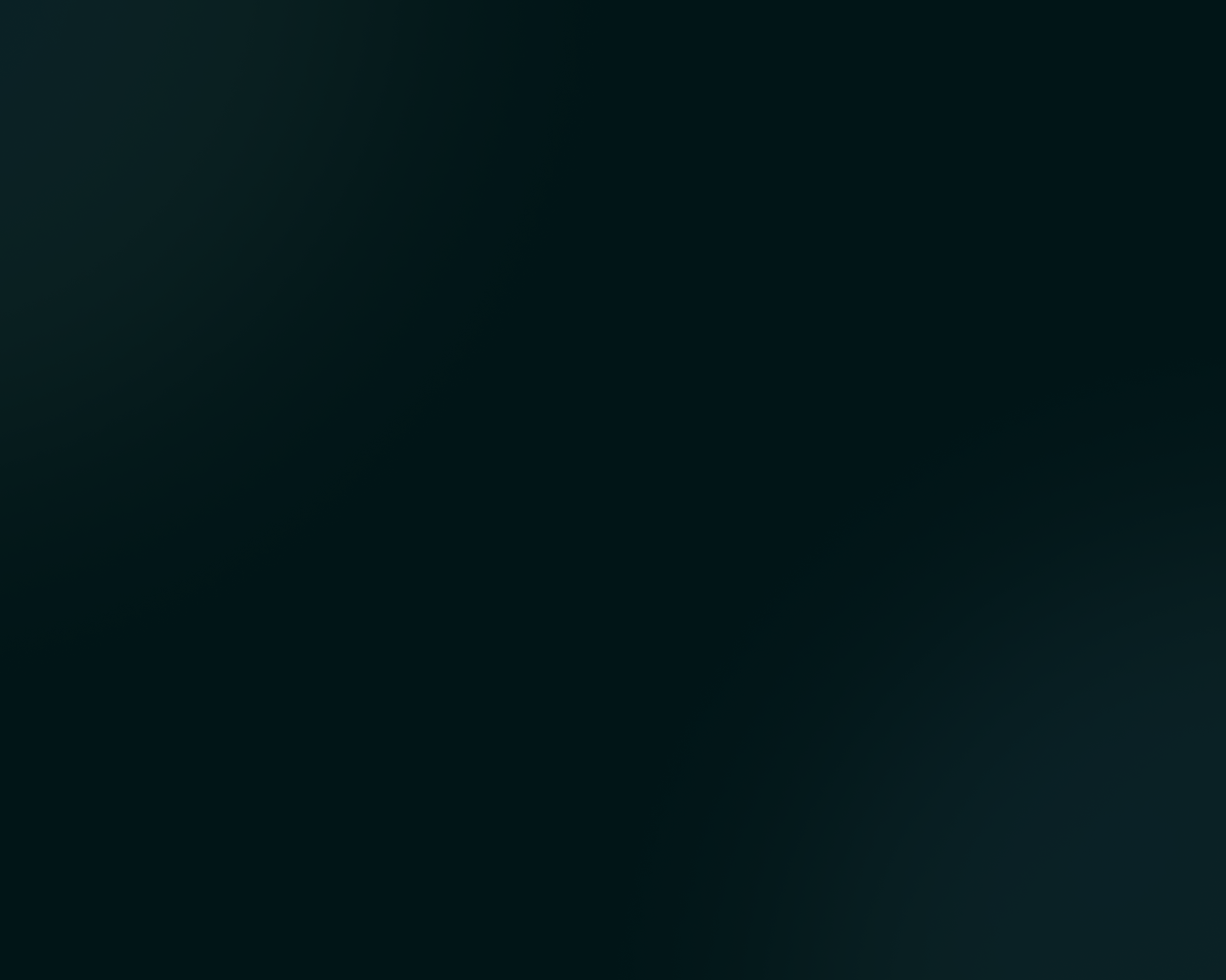service background
