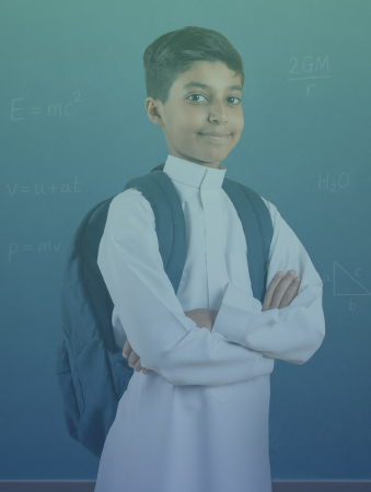 الطلاب والمتعلمين